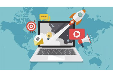 Key points to Consider While Going for Digitization of Business